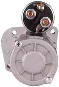 powermax-88212720
